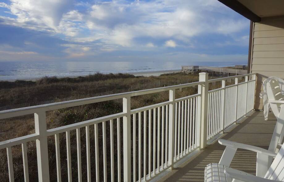  Vacation rental home in Ocean Isle Beach, NC settings>site_title?>