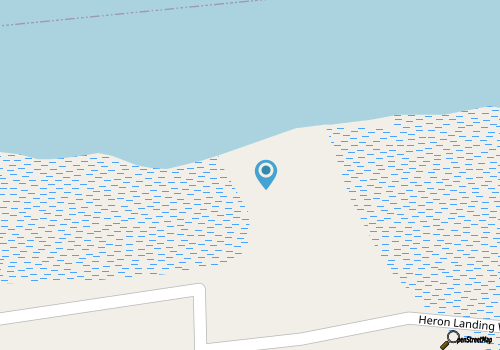 Load the boat and grab the gear, it's time for some “Reel Therapy.” map location