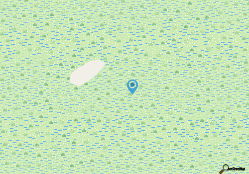 A Hale Mary-Where Every Stay Feels Legendary.  Canal-Front 4BDRM/4BA map location