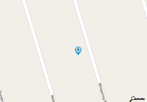 Ocean Breeze Escape! map location