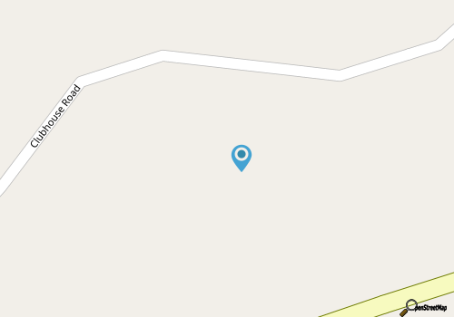 Cozy 2-Bed Condo in Sunset Beach: Golf, Amenities, Beach & More map location