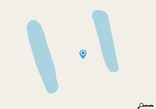 LAST MINUTE WEEKS 4 bdrm Condo Pool & Hot Tub Gorgeous Views 5min walk to beach map location