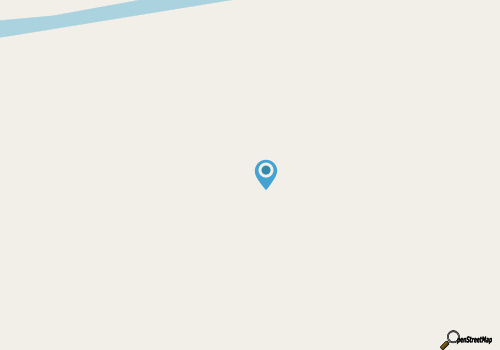 Seaside Chalet: Dog Friendly, 1st Floor Condo, Near Golf map location