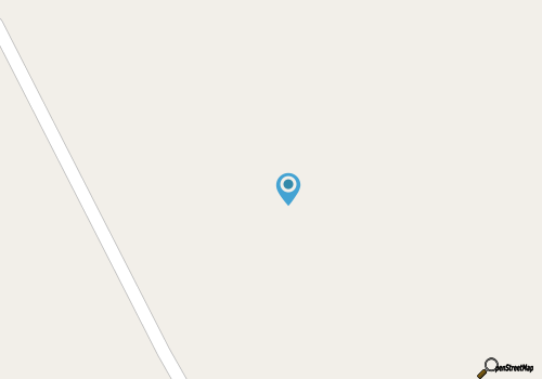 Sandpiper Bay Golf and Country Club map location