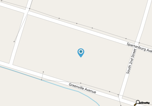Dani's Dream | Pet-Friendly + Near Beach map location