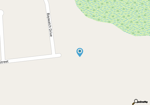 It's Glorious with Ocean Views and a Pool! map location