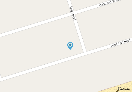 Ocean View Family Home! Games, Hammocks & Chill Space Underneath. Walk to Shops! map location