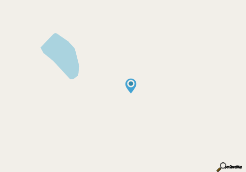 Your Perfect Coastal Getaway - Room for the Whole Family and your Boat! map location