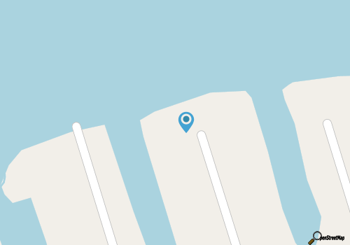 4 Bedroom 4 Bath House Private Pool Close to Beach map location