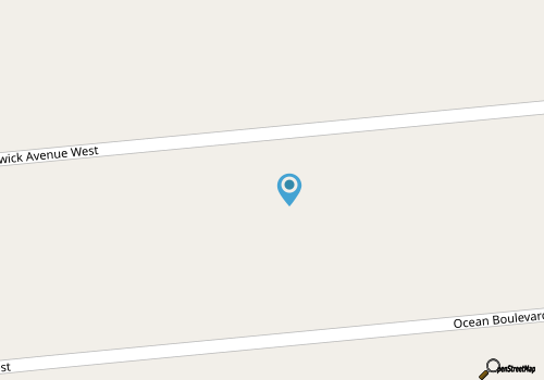 DISCOUNTS IN JULT AND AUGUST! BOOK NOW! Flexible check in days map location