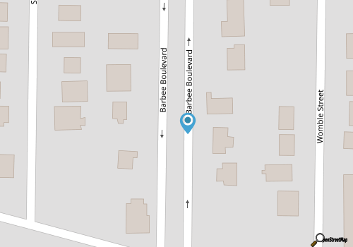 Oak Island retreat, 'Don't Stop Believin', spacious 4BR with ocean views and private pool. map location