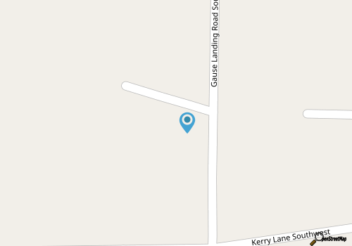 FREE Guaranteed Island Parking!Spacious 4bed 3bath 1mile to beach, Linen ready! map location