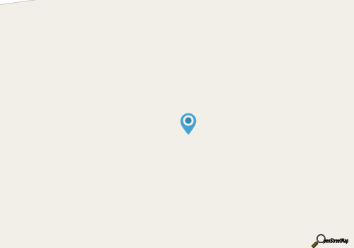 The Pointe of No Return map location