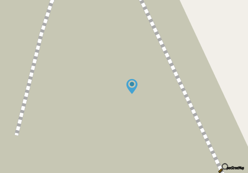 Relaxing 3-Bedroom Retreat Peaceful Ocean Isle Getaway map location