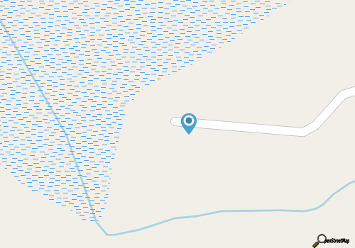 SUNSET BEACH NC- Golf, Family Vacation, Beach, Pool, Tennis, Rest and Relaxation map location
