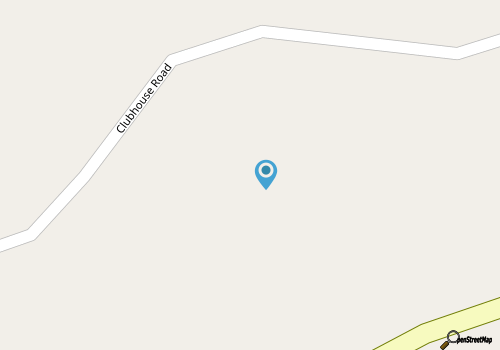 2nd floor 2 BR, 2 bath, Sunset Beach 5 mins from Ocean @ Sea Trail Golf Resort  map location