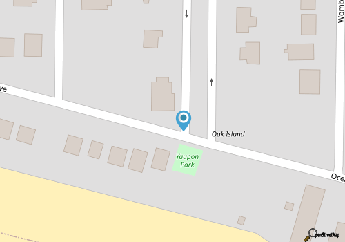 7BR/6.5BA Ocean View Home - Pool, Elevator, Dog Friendly, Sleeps 18 map location