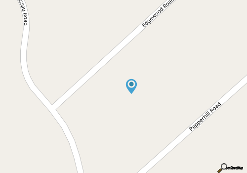 12 Mi to Beaches: Dog-Friendly Southport Getaway map location