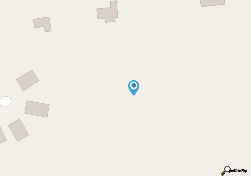 Charming 1-bedroom Tiny House w/ Chickens close to Downtown and 15 min2 beach map location