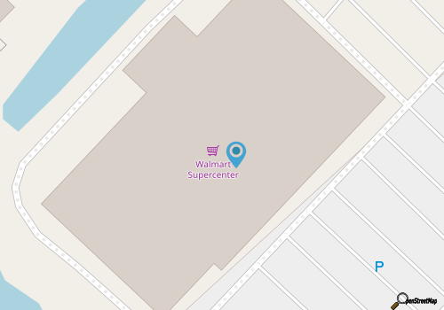 Serene Luxury Beach Suite Private Deck & Gardens map location