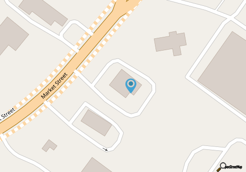 Nawab Fine Indian Cuisine  map location