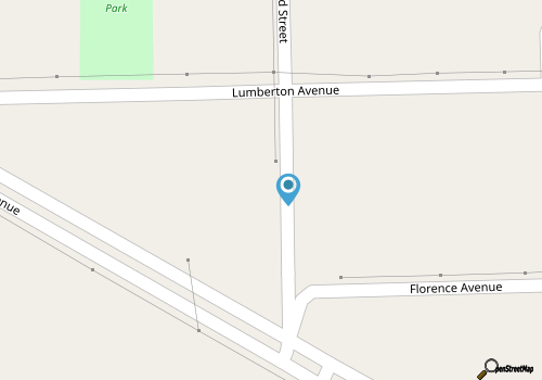 Spacious Beach Getaway w/ Ocean Views + Balconies - Walk to Everything map location