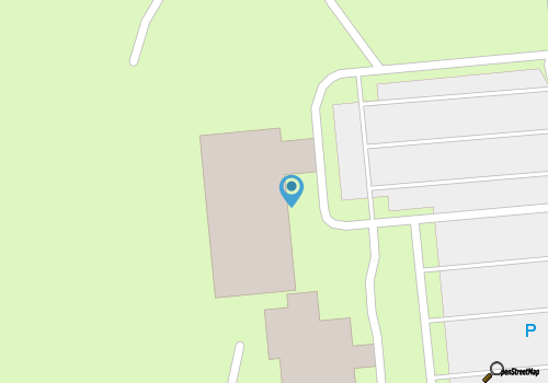 Sea Trail Golf Resort & Convention Center map location