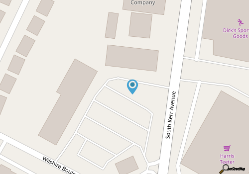 Superb 2-bedroom apartment with AC in charming Wilmington map location