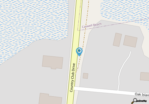 Art Skipper Realty map location