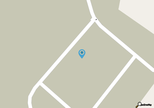 Dog-Friendly Coastal Retreat map location