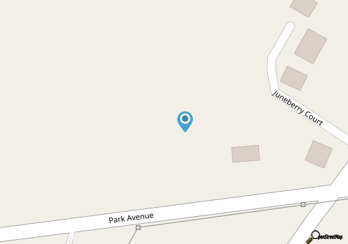 Coastal Retreat - Dog-Friendly Townhome, 7 Minutes to Wrightsville Beach map location