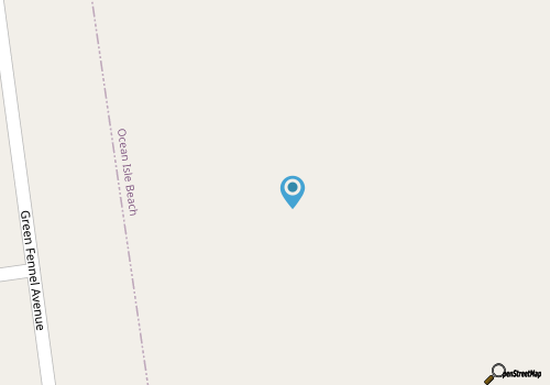 Outdoor Movie Theater/ Private POOL & Hot Tub/ Fun map location