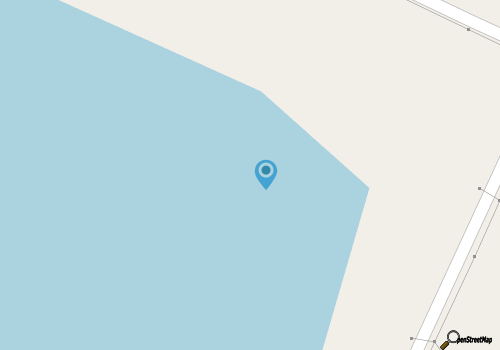 BRAND NEW!! Luxury Oceanfront Condo. Stunning Ocean Views. Dog Friendly. Serene. map location