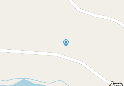 Pond-front condo near beach with balcony, pool, & hot tub - snowbird-friendly map location