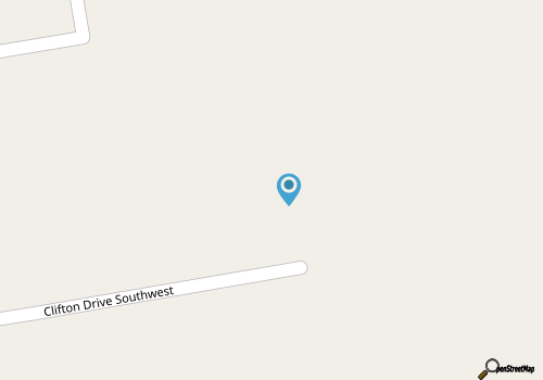 \n????? Ocean Isle Retreat – Family-Friendly Getaway Near the Beach! map location
