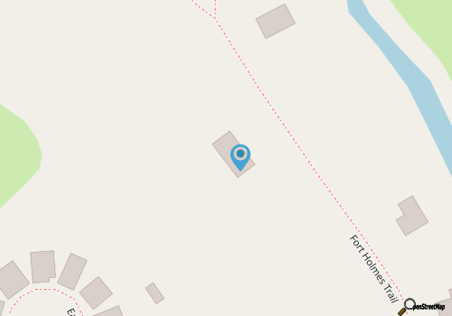 2 Private Wings, Great Outdoor Spaces, Secluded Maritime Forest, Dogs OK, BHI Club + Golf map location