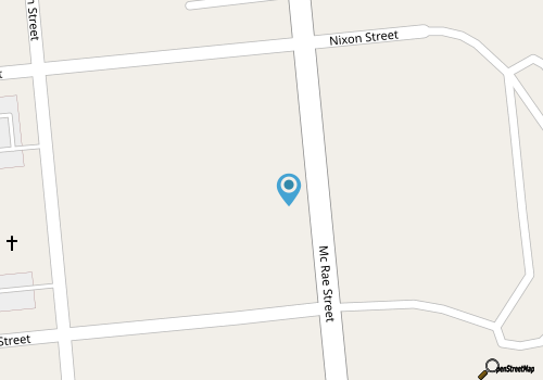 Cozy Airbnb in Wilmington! Enjoy this charming space with modern amenities, close to downtown, beach map location