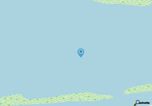 NEW! Ocean Condo in Ocean Isle Beach - Beach Access! Breathtaking Views! map location