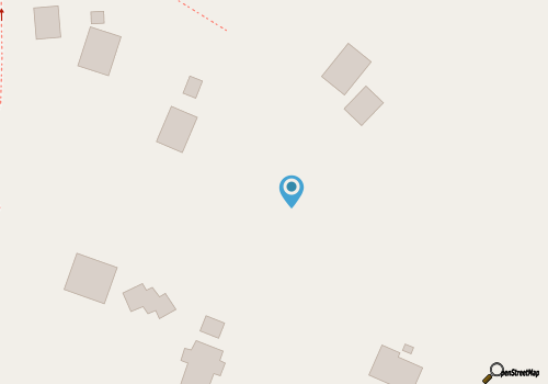 Bald Head 8BR Condo-The Salty Dog/Flying Fish 3A/3B map location