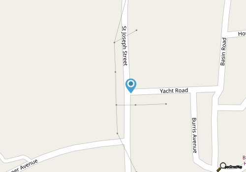 Walk to the Beach - Complex Pool - Coastal Charm - Great Escape map location