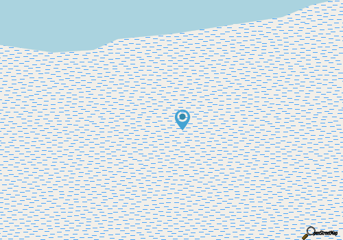 Amazing views, Updated & Beautifully Decorated w/ a Pool! map location