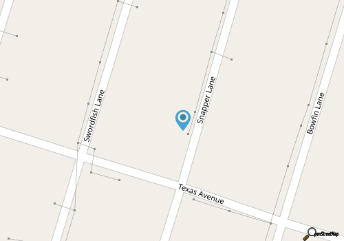 Spacious Beach Retreat | Saltwater Pool, Balconies & Game Room map location