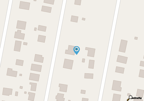 Charming Step-Free Home with Hot Tub, Dog-Friendly, Near Ocean in Oak Island, NC map location