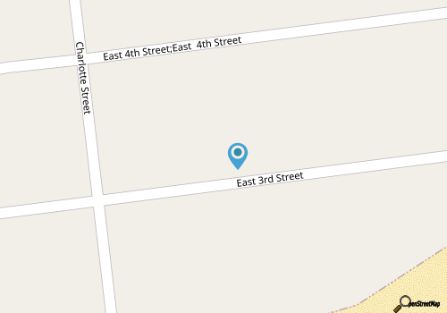 GREAT OCEAN VIEWS -- 5 Bedroom, 5.5 Bath, 2 Living Rooms map location