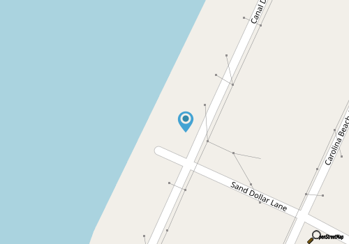 Oceanview 5BR with Pool, Walk to Beach map location
