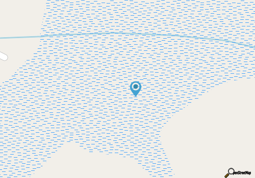 Cozy Coastal Escape Near Carolina & Wrightsville Beach Dog-Friendly map location