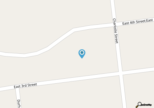 Ocean Front with Easy Beach Access and Views for miles! New listing. map location