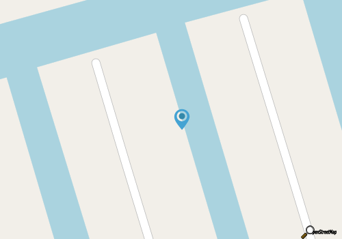 Coastal Getaway with Dock & Stunning Views map location