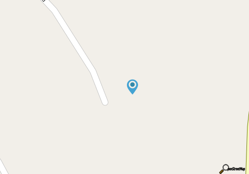 Sunset Beach & Golf Course Condo map location