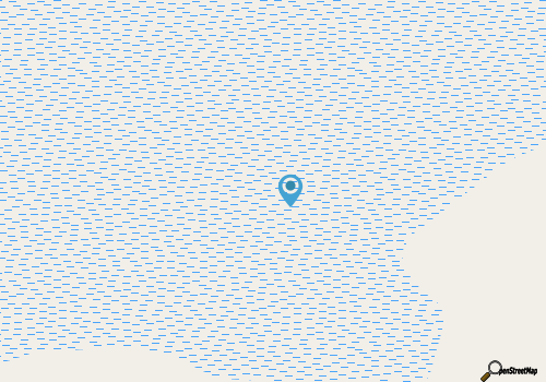 Mellow Yellow 4 BR Dog Friendly Ocean View House map location